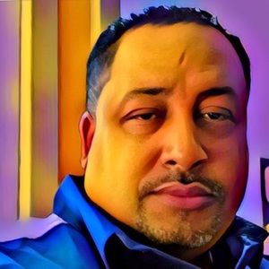 Meet your Posher, Danny